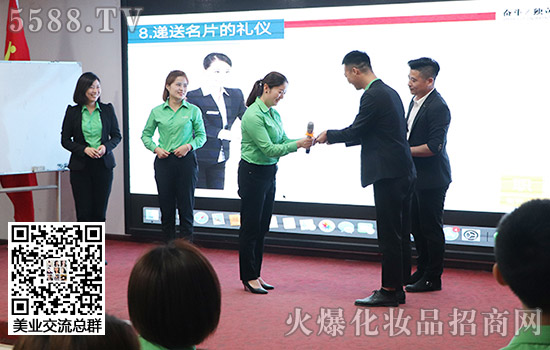 �W(xu��)��(x��)�̄�(w��)�Y�x��Ҏ(gu��)���I(y��)����