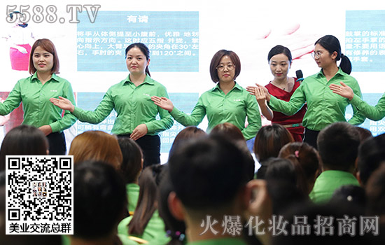 ��Ҫ���ĬF(xi��n)���_ʼ��׃��