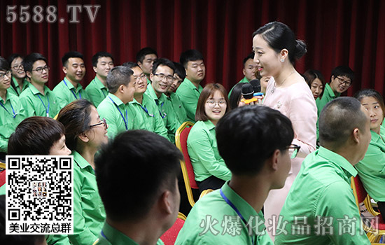 �W(xu��)�Y��֪�Y���ضY���I(y��)���B(y��ng)�ޟ��Ĳ������T��
