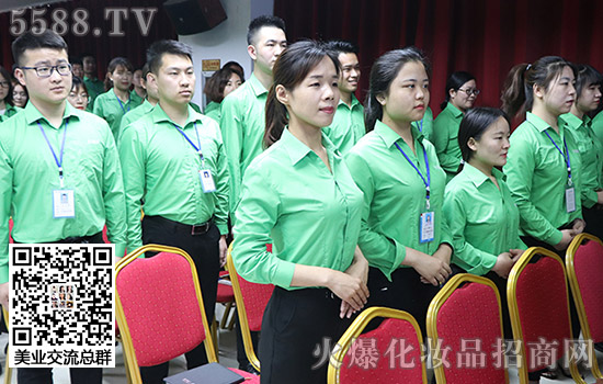 ���̄�(w��)�Y�x���҂�����Ҫ��