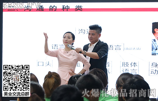 �Y�x�����B�ĵ�朽ӣ��҂������������