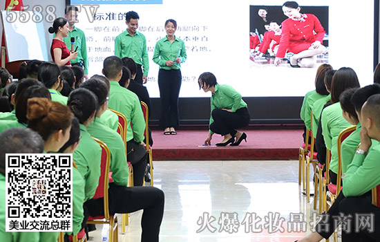 ������(g��)�����B(y��ng)���ĶY�x����