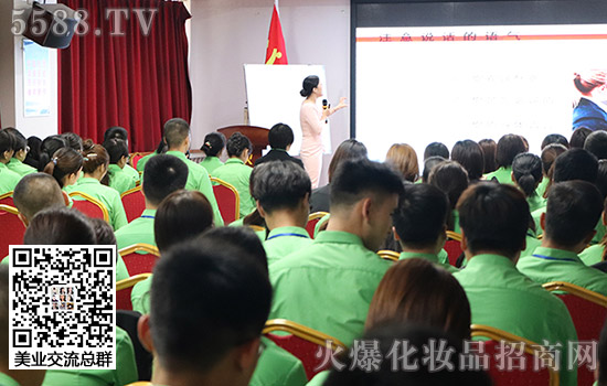 ������(g��)�����B(y��ng)���ĶY�x������