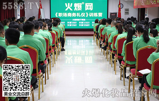 ���������ԶY�������𱬾W(w��ng)2019�Y�x��Ӗ(x��n)��