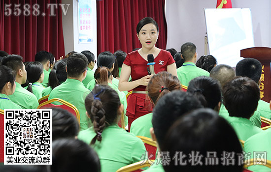 �����������ԶY���ˣ��𱬾W(w��ng)2019�Y�x��Ӗ(x��n)��