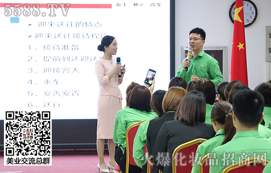 �W(xu��)�Y֪�Y�ضY���������Լ���