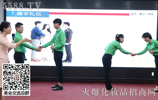 �W(xu��)�Y֪�Y�ضY���������Լ���