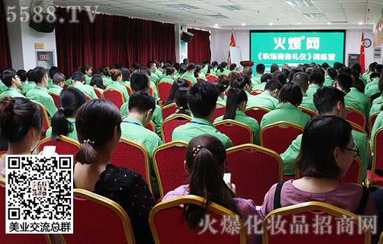 �W(xu��)�Y֪�Y�ضY���������Լ���