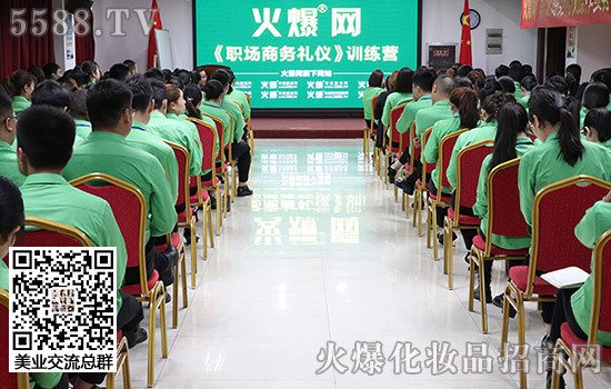 ���B(y��ng)�w�F(xi��n)��(x��)��(ji��)����(x��)��(ji��)չʾ����