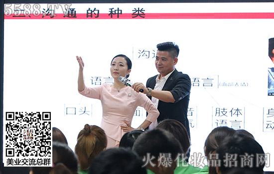 ���B(y��ng)�w�F(xi��n)��(x��)��(ji��)����(x��)��(ji��)չʾ����