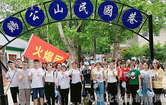 ������ؓ��Ҋ