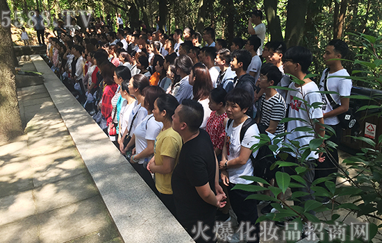 2019���(y��ng)�tɫ֮��