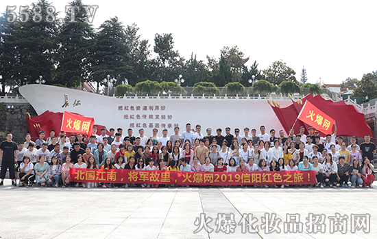 �tɫ֮��ϴ�U�A