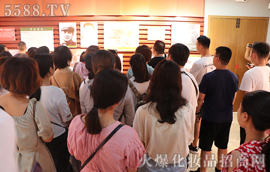 �tɫ֮�����иж��l(f��)��