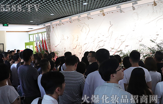 ����˼�����������ģ��ƵZǰ����