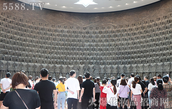 ����˼�𣬲����������ƵZǰ����