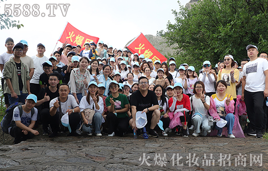 �𱬾W(w��ng)7�����(y��ng)֮�ã��؜ؼtɫ�vʷ��׌�����I(y��)н��������