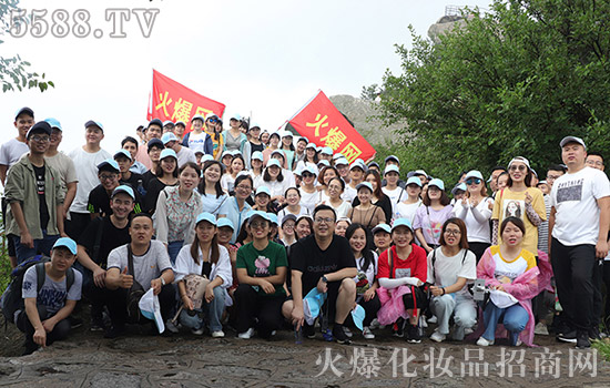 ���������(y��ng)�tɫ֮��