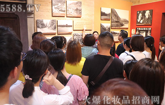 ���(y��ng)�¿h�����^