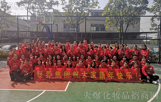 �V��╆̼��F(tu��n)ȫ�w�T���o����������ף��2020������옷��ؔԴ�V�M(j��n)���f����⣡