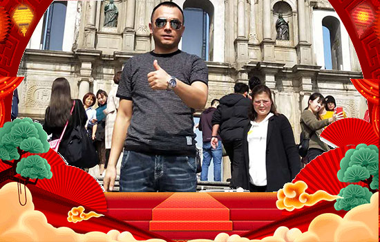 ���h�����H��ף������옷