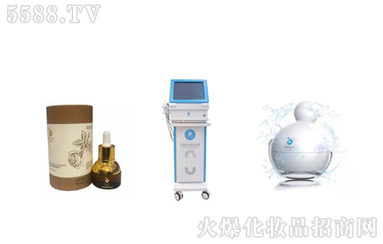 �@һ��̟o(w��)�ۣ����g(sh��)�������ի@����