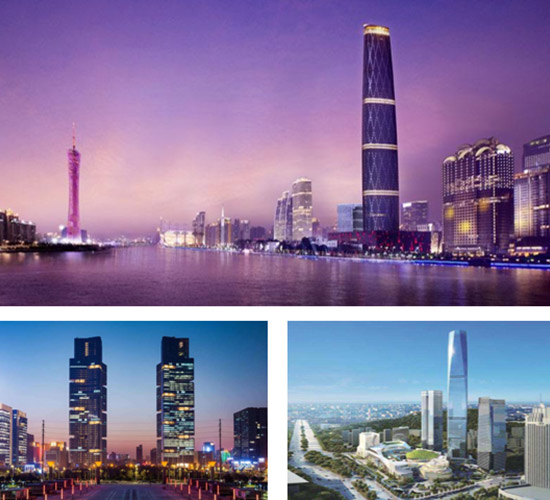 ��һ�꣬�̟o(w��)���cȫ��(gu��)��(zh��n)�Ժ���������y�ֹ��A