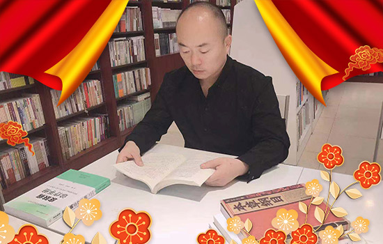 ��õ��á��п��yȫ�w�T���o����������ף������옷���f������