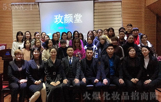 ��õ��á��п��yȫ�w�T���o����������ף������옷���f������