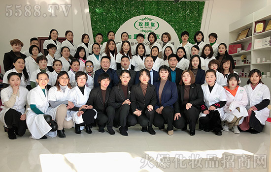 ��õ��á��п��yȫ�w�T���o����������ף������옷���f������