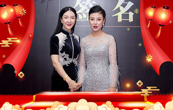 ���������|�O���yȫ�w�T���o����������ף�����꼪�����f������