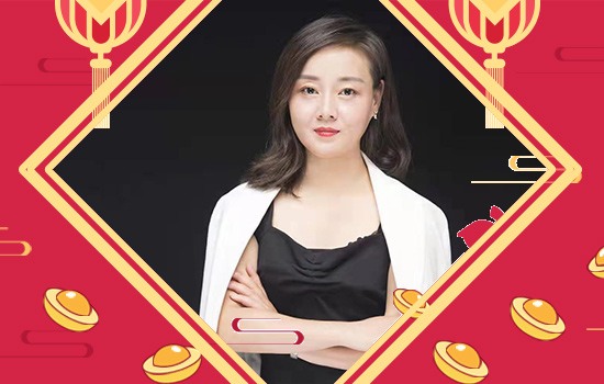 ���Ͼ��������yȫ�w�T��ף������옷���H���Ҹ���ؔ�\ԴԴ���࣡