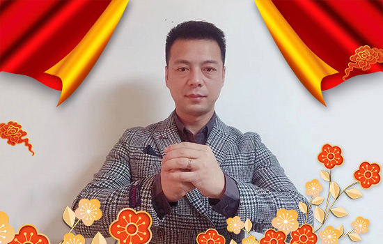 ��q��(b��o)�������´���(b��o)���飡����B(y��ng)��ȫ�w�T��ף���С��󡱲��M���Ҹ�
