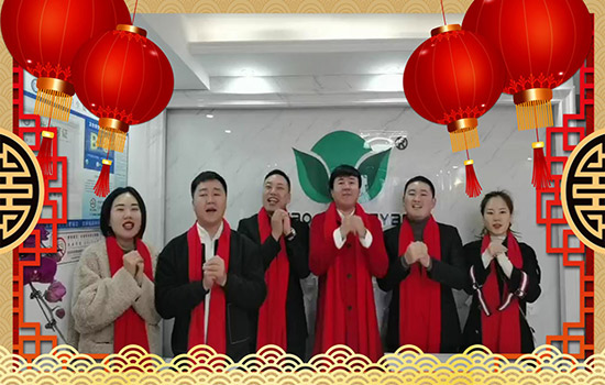 ��q��(b��o)�������´���(b��o)����������B(y��ng)��ȫ�w�T��ף���С��󡱲��M���Ҹ�