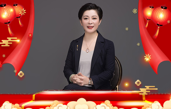 ɽ�|ʥ��ޱ�w���yȫ�w�T��ף������󼪴������f������