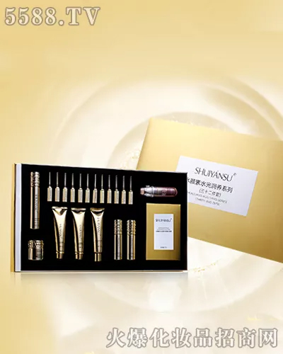 �����桿һԪ��(f��)ʼ���f����������굽���R�gЦ���V������ȫ�w�T��ף������옷��