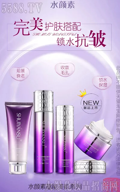 �����桿һԪ��(f��)ʼ���f����������굽���R�gЦ���V������ȫ�w�T��ף������옷��