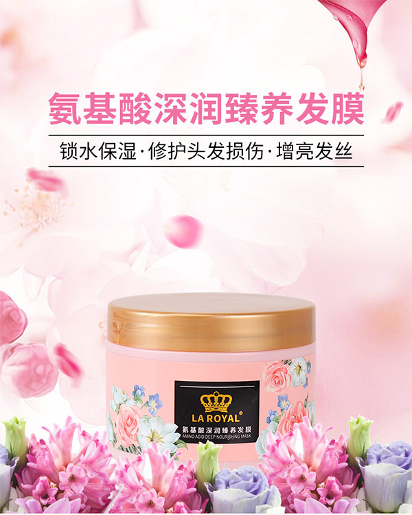 ����������B(y��ng)�l(f��)Ĥ_01