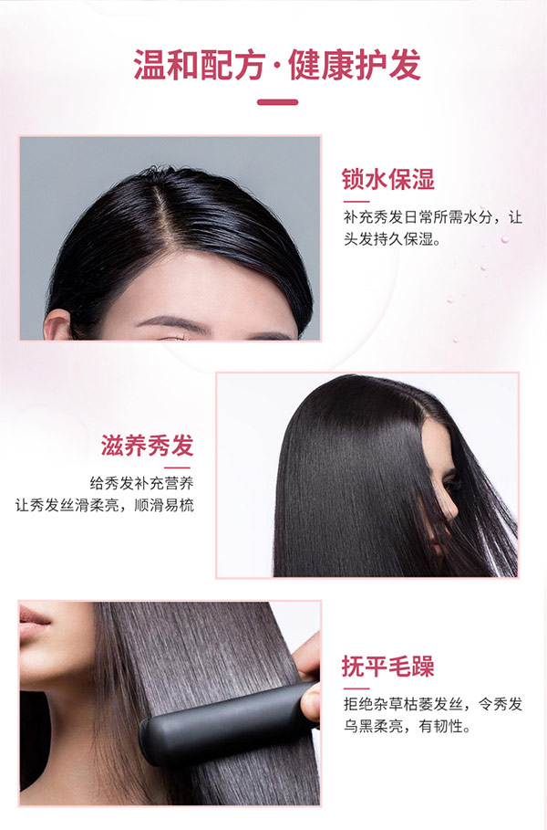 ���ϰ�����z��������(r��n)�l(f��)��