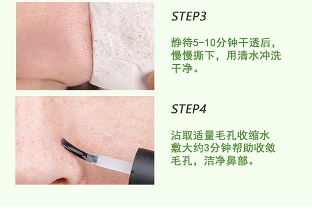 Ԋ(sh��)�����(sh��)ȥ���^�o(h��)�����b