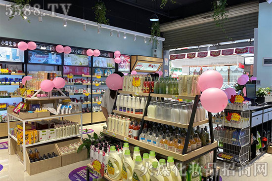 ���˻��yƷ��ٍ�X�᣿�w�(y��n)ʽ����(w��)��С�Y�������ɫ