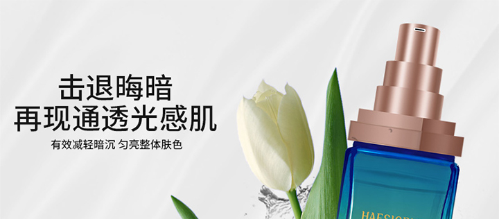 �����������w��