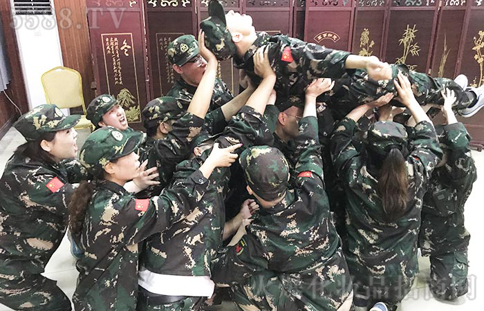 Ӗ���Ƕ̕�����Ӱ푲������h��