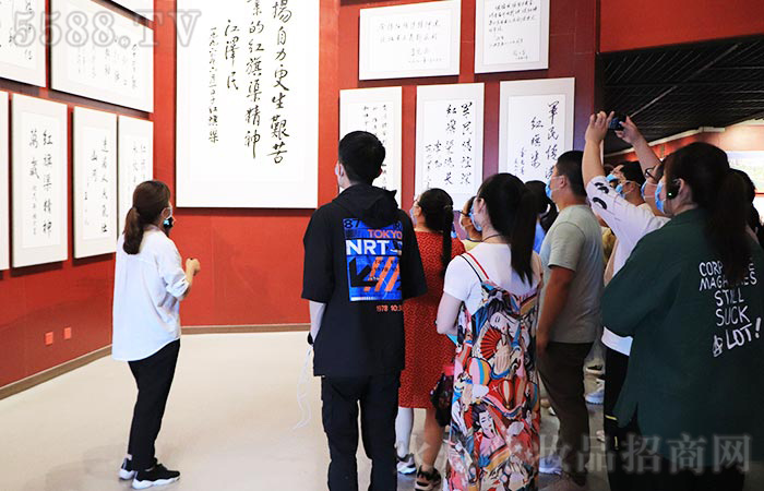 ����Ⱥ��ǧ�N�ٟ������p�]��ʧ����ֻ�������L�ɣ�