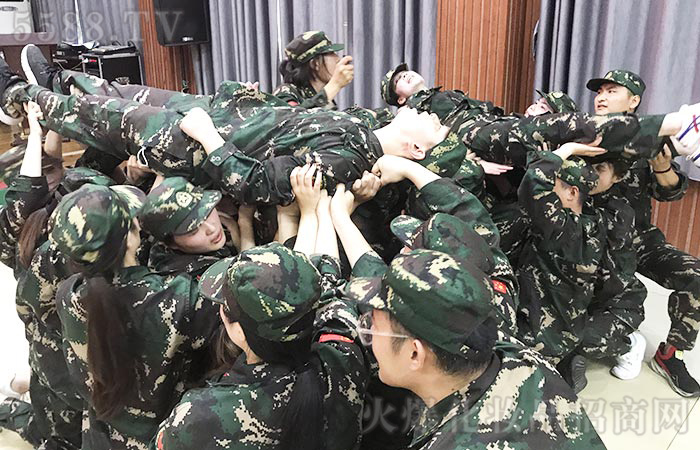 �������x�����������Ѓr(ji��)ֵ������