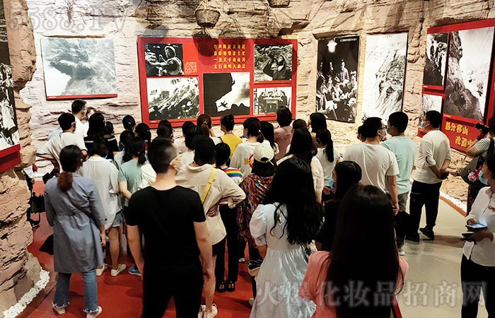 �������x�����������Ѓr(ji��)ֵ������