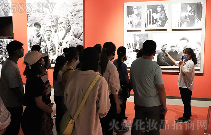 ���ľ������^��ͬ�����t����2020��չӖ(x��n)���I��������Ļ��