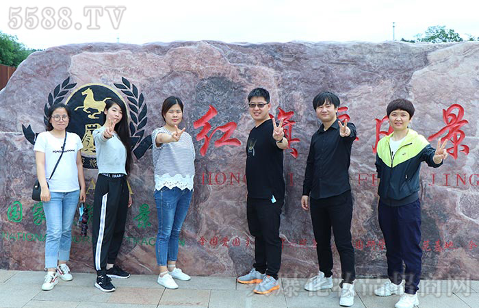 ���ľ������^��ͬ�����t����2020��չӖ(x��n)���I��������Ļ��