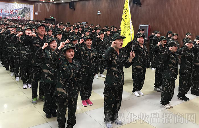 往后余生，不留遺憾