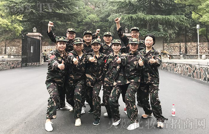 2020�����������ƵZǰ�У�